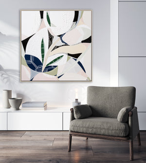 Australian Wild Flower 1 Limited Edition Print